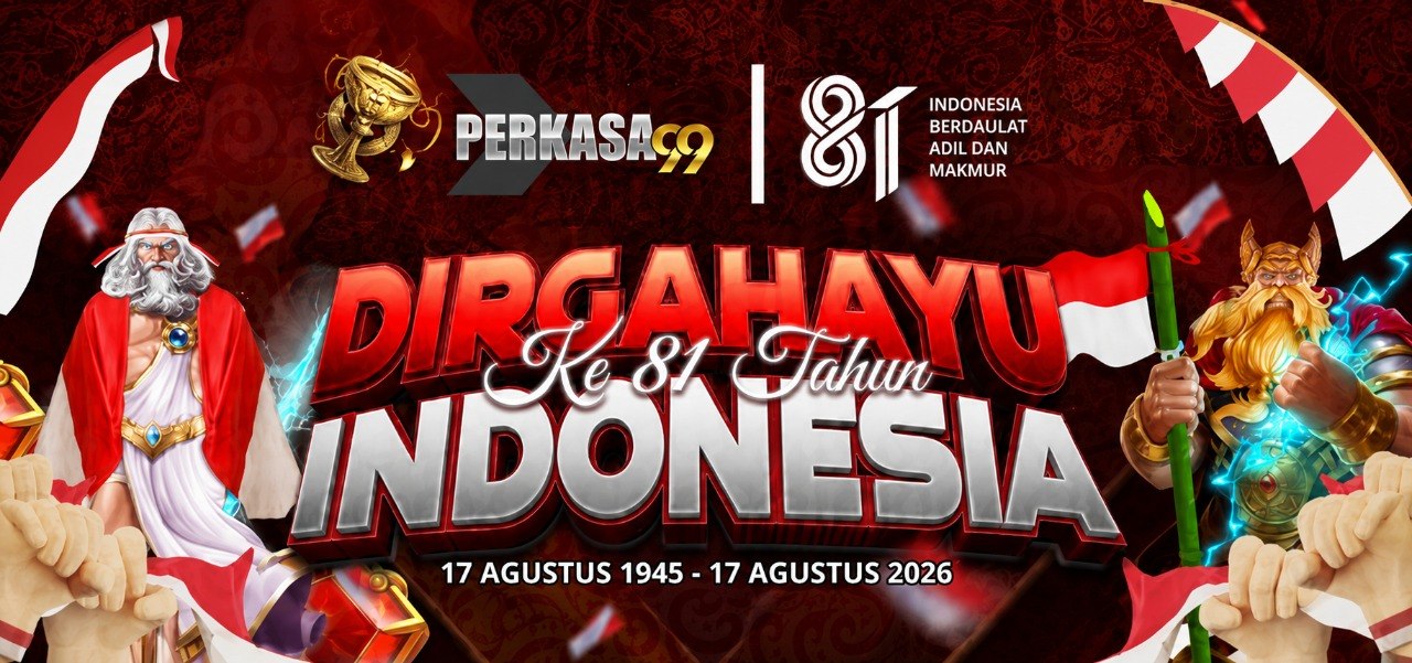 SLIDE01